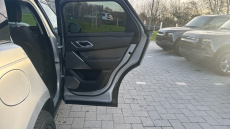 Land Rover Range Rover Velar 2.0 D200 SE 5dr Auto Diesel Estate